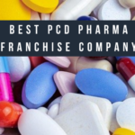 Best PCD Pharma Franchise Company