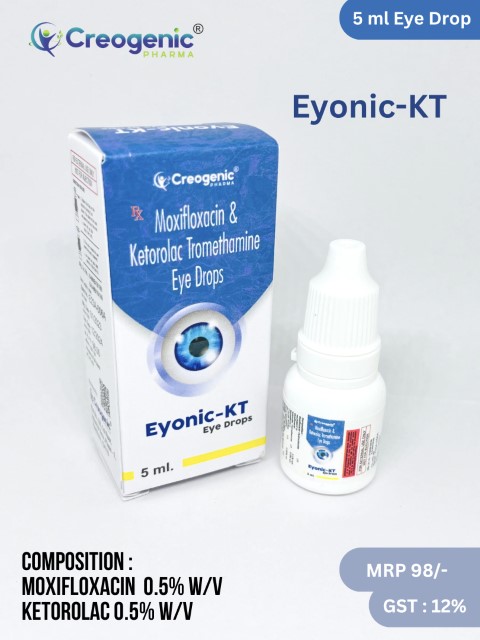 Eyonic-KT