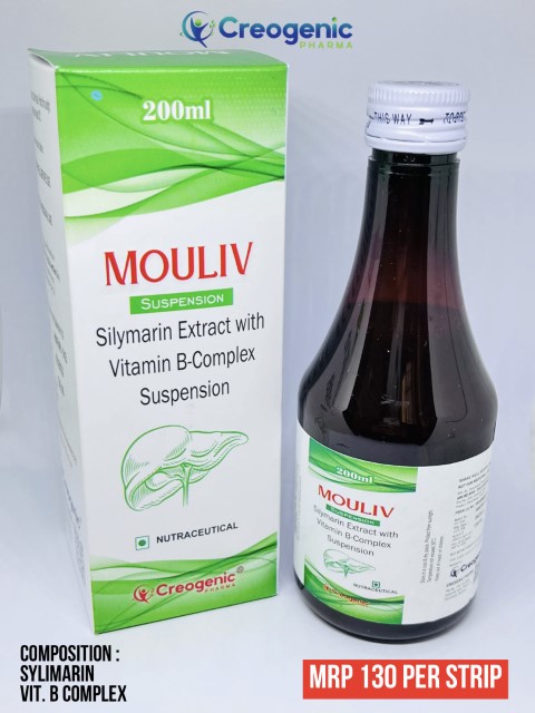 Mouliv