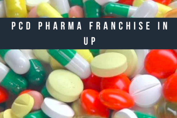 PCD Pharma Franchise in Uttar Pradesh UP