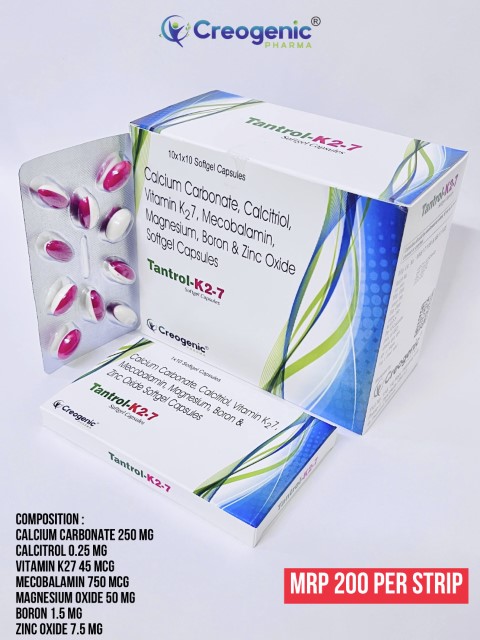 Tantrol-k27